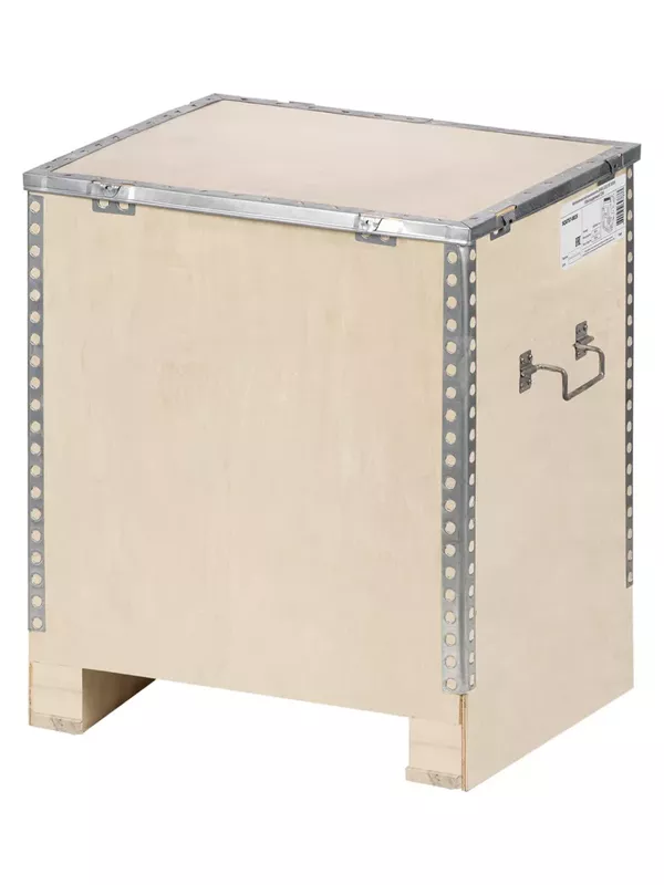 Автоматический выключатель ВА90-3200 3Р 2000А 100кА выдвижной TDM