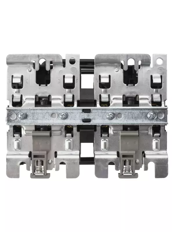 Контактор КМН-36532 реверс 65А 230В/АС3 2НО; 2НЗ TDM