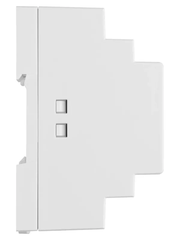 Блок питания HDR45-24, 220 В, 24 В, 45 Вт (на DIN-рейку) TDM