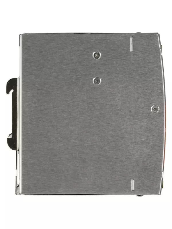 Блоки питания на DIN-рейку