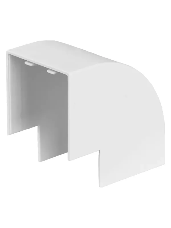 Внешний угол КМН 60х60 (4 шт./комп.) TDM