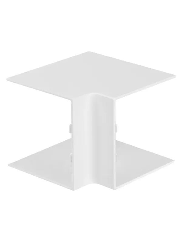 Внутренний угол КМВ 60х60 (4 шт./комп.) TDM