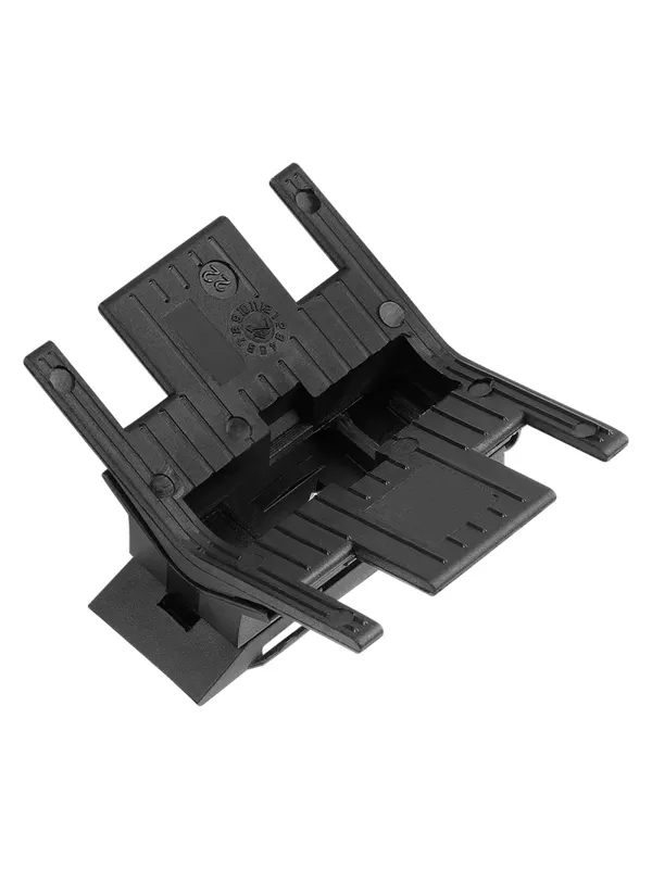 Арматура для СИП - Дистанционные фиксаторы ДФ