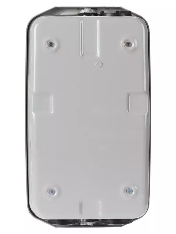 Контактор КМН48062 80А в оболочке с индикатором Ue=380В/АС3 IP54 TDM — изображение 8
