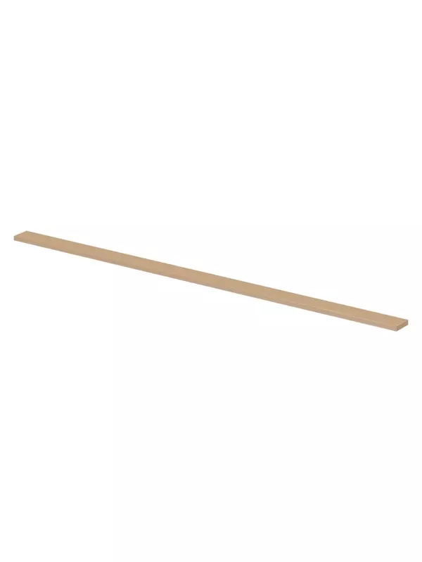 Шина М1Т 4х20х2000 мм