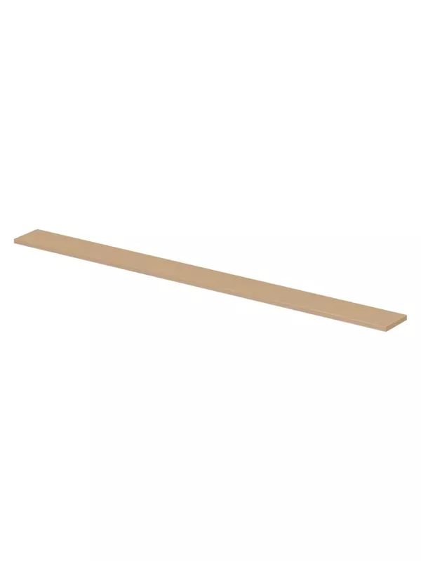 Шина М1Т 8х80х2000 мм