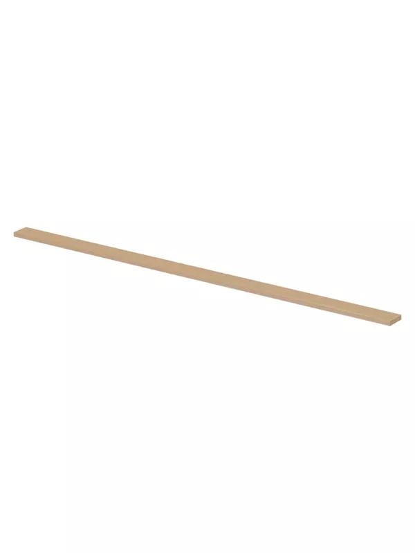 Шина АД 31Т 10х60х4000 мм