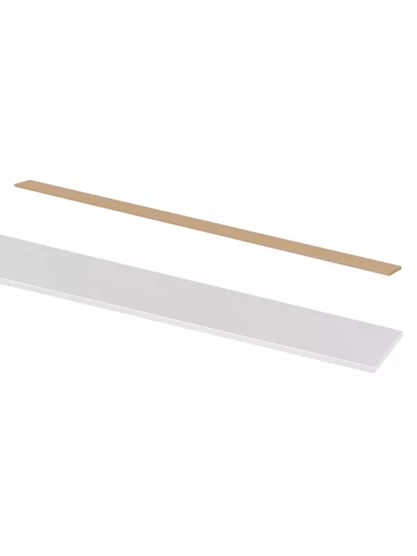 Шина АД 31Т 5х50х2000 мм