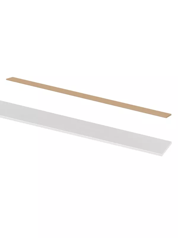 Шина АД 31Т 4х40х2000 мм