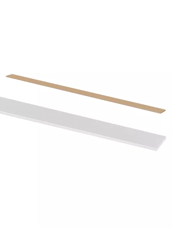 Шина АД 31Т 5х40х2000 мм