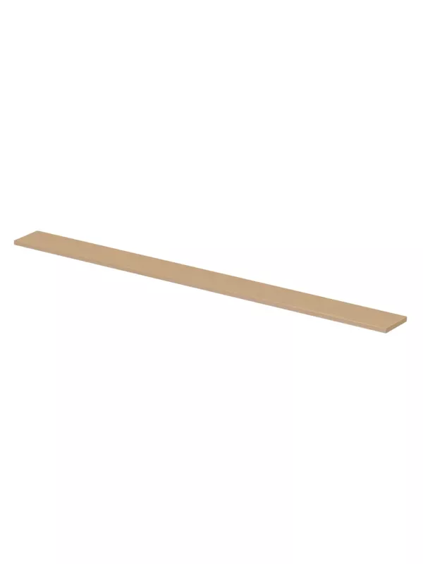 Шина АД 31Т 8х80х2000 мм