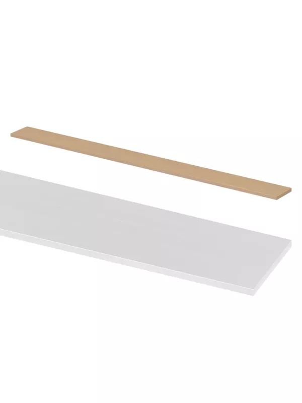 Шина АД 31Т 8х100х2000 мм