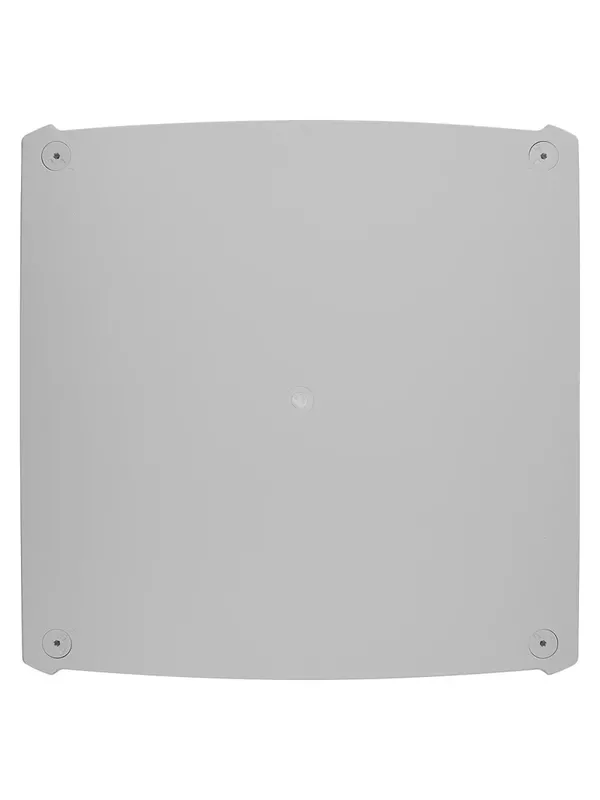 Вентилятор потолочный с фильтром ВПФ 570/430 м3/час, 230В, 60Вт, IP55 TDM — изображение 5