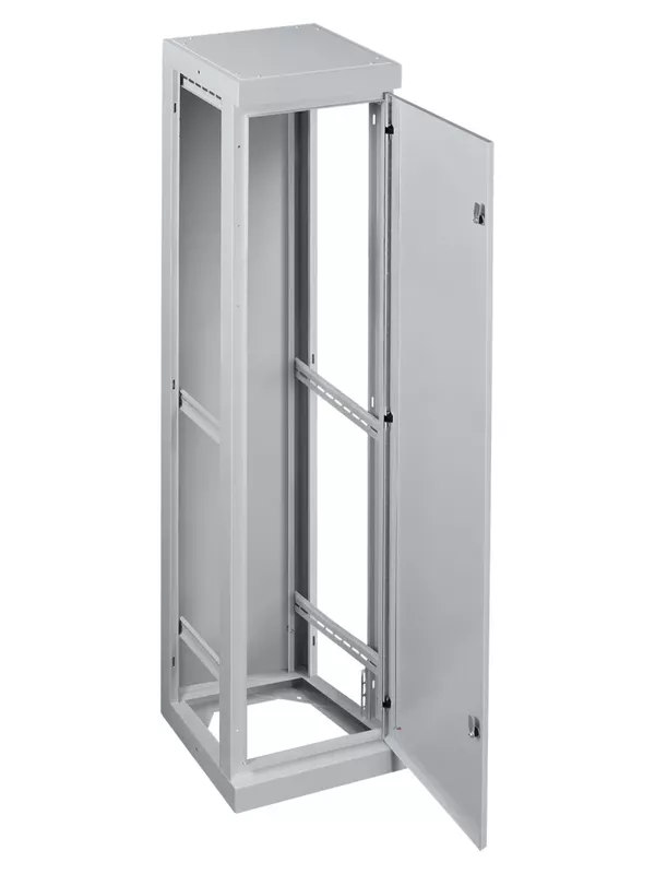 Каркас ВРУ-1 (1800х450х450) IP31 Профи TDM
