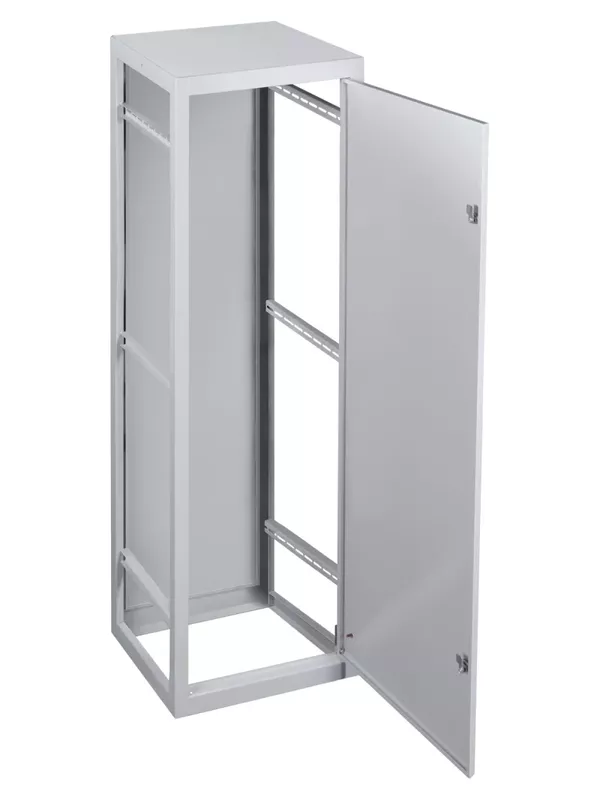 Каркас ВРУ-1 (1800х600х450) IP31 Профи TDM