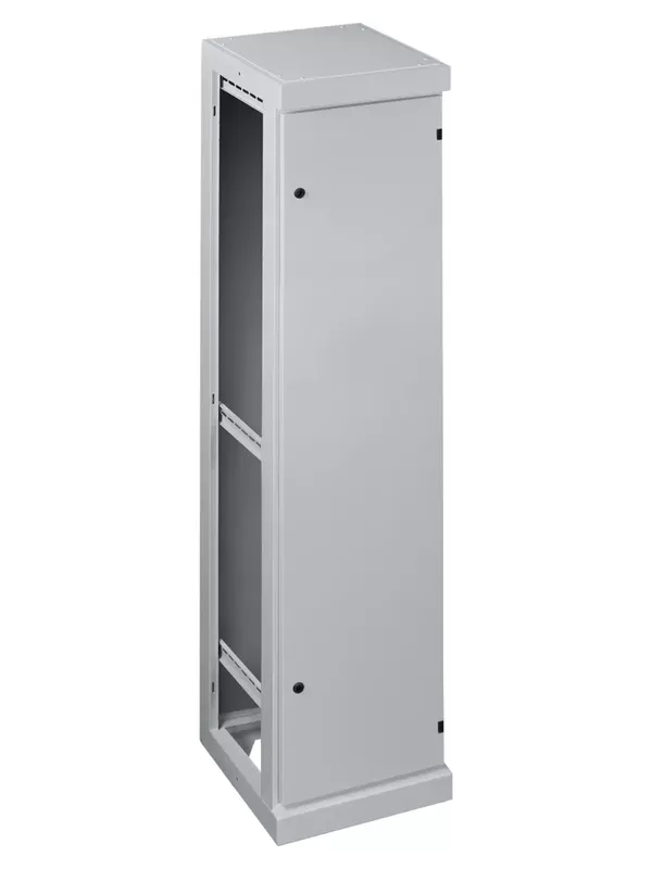 Каркас ВРУ-1 (1800х600х600) IP31 Профи TDM