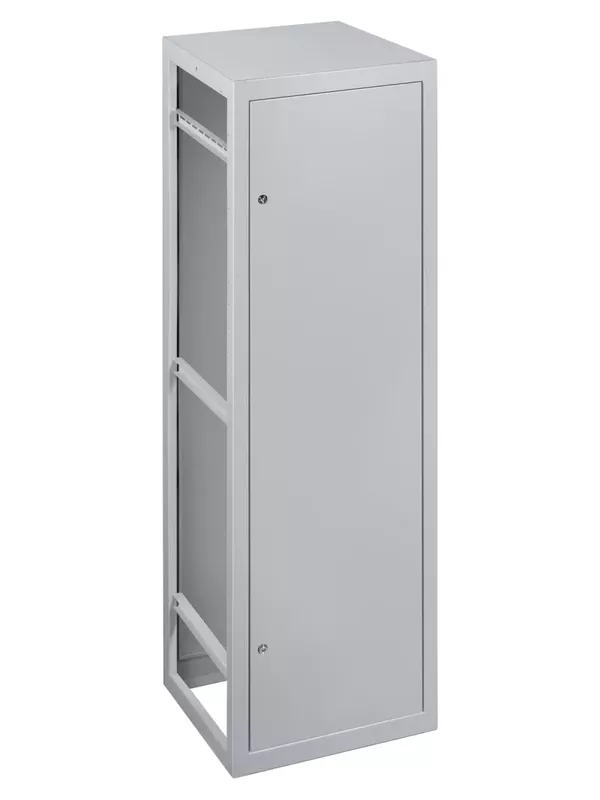 Каркас ВРУ-1 (1800х800х600) IP31 Профи TDM
