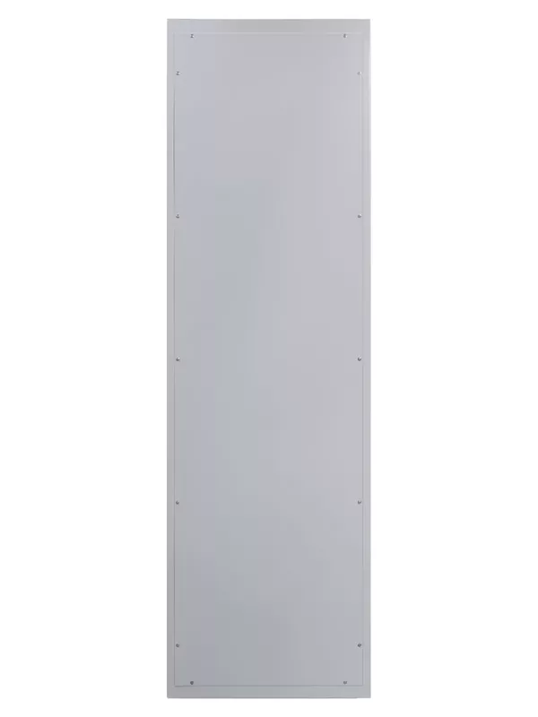 Каркас ВРУ-1 (2000х800х600) IP31 Профи TDM