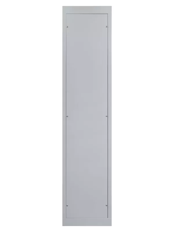 Каркас ВРУ-2 (1800х450х450) IP31 Профи TDM