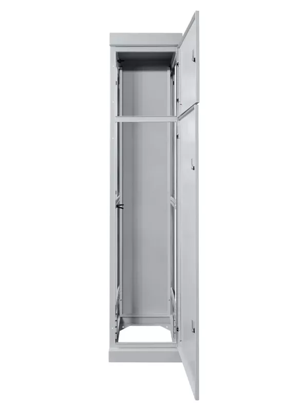 Каркас ВРУ-2 (2000х450х450) IP31 Профи TDM
