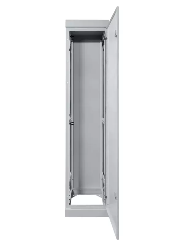 Каркас ВРУ-1 (1700х450х450) IP31 Профи TDM