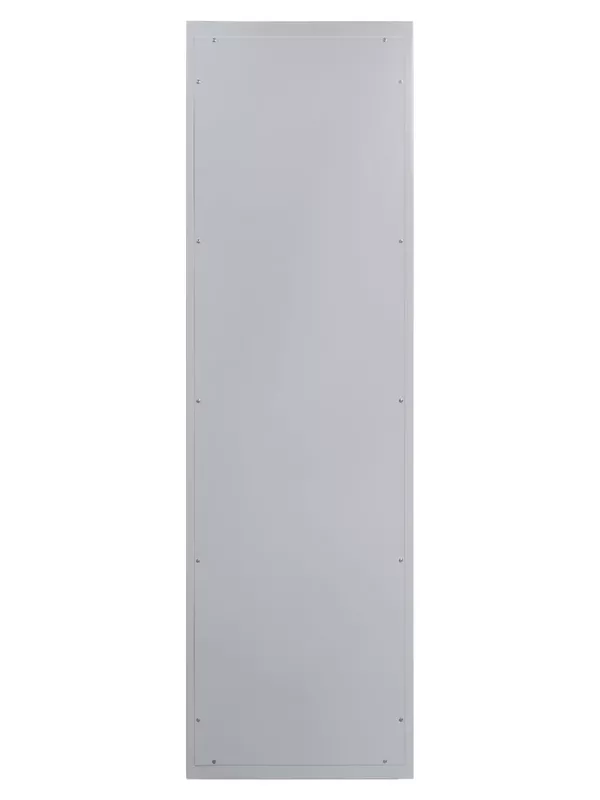 Каркас ВРУ-1 (1700х800х450) IP31 Профи TDM
