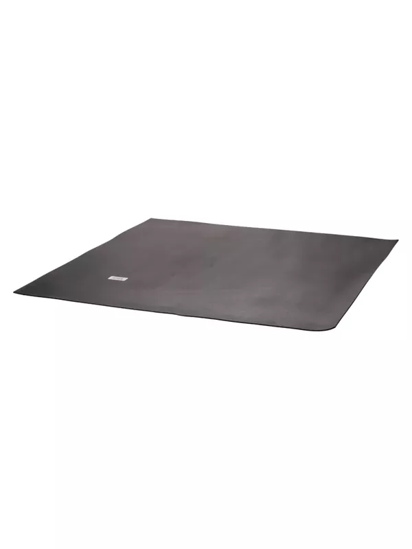 Подкладка под бетонное основание 500х500х2мм (упак. 1 шт.) TDM