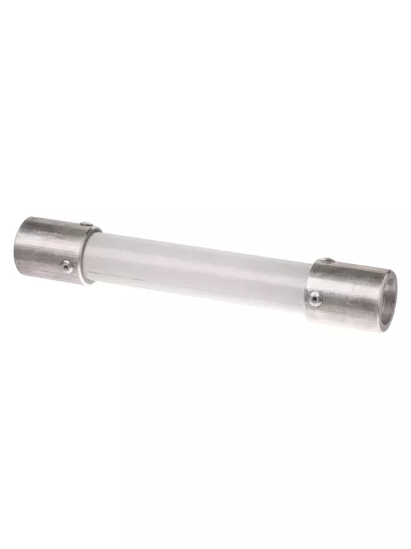 Штанга изоляционная высотой 250 мм, Ø32 мм, М16 ШИ.32.250 (упак. 12 шт.) TDM