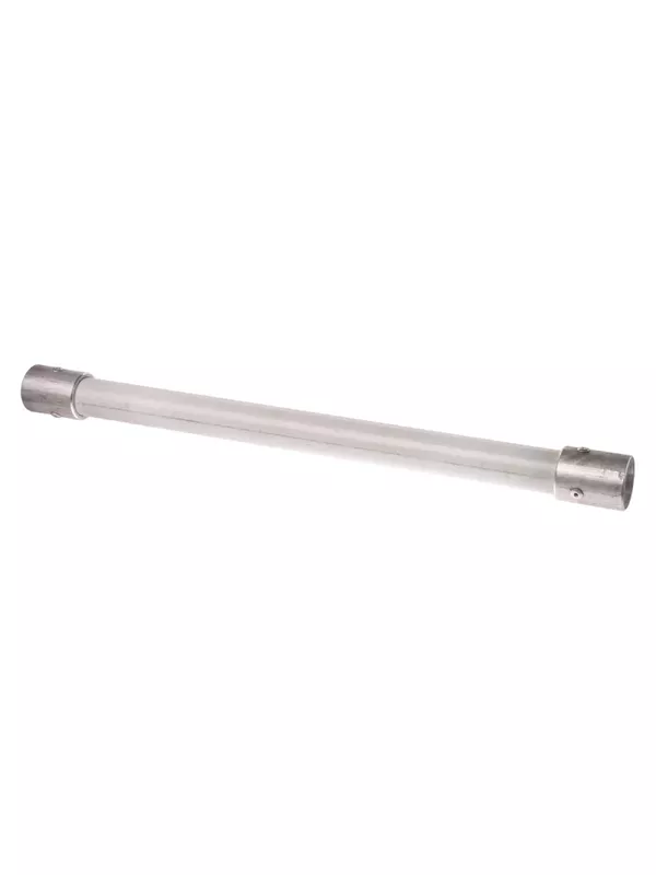 Штанга изоляционная высотой 500 мм, Ø21 мм, М8 ШИ.21.500 (упак. 10 шт.) TDM