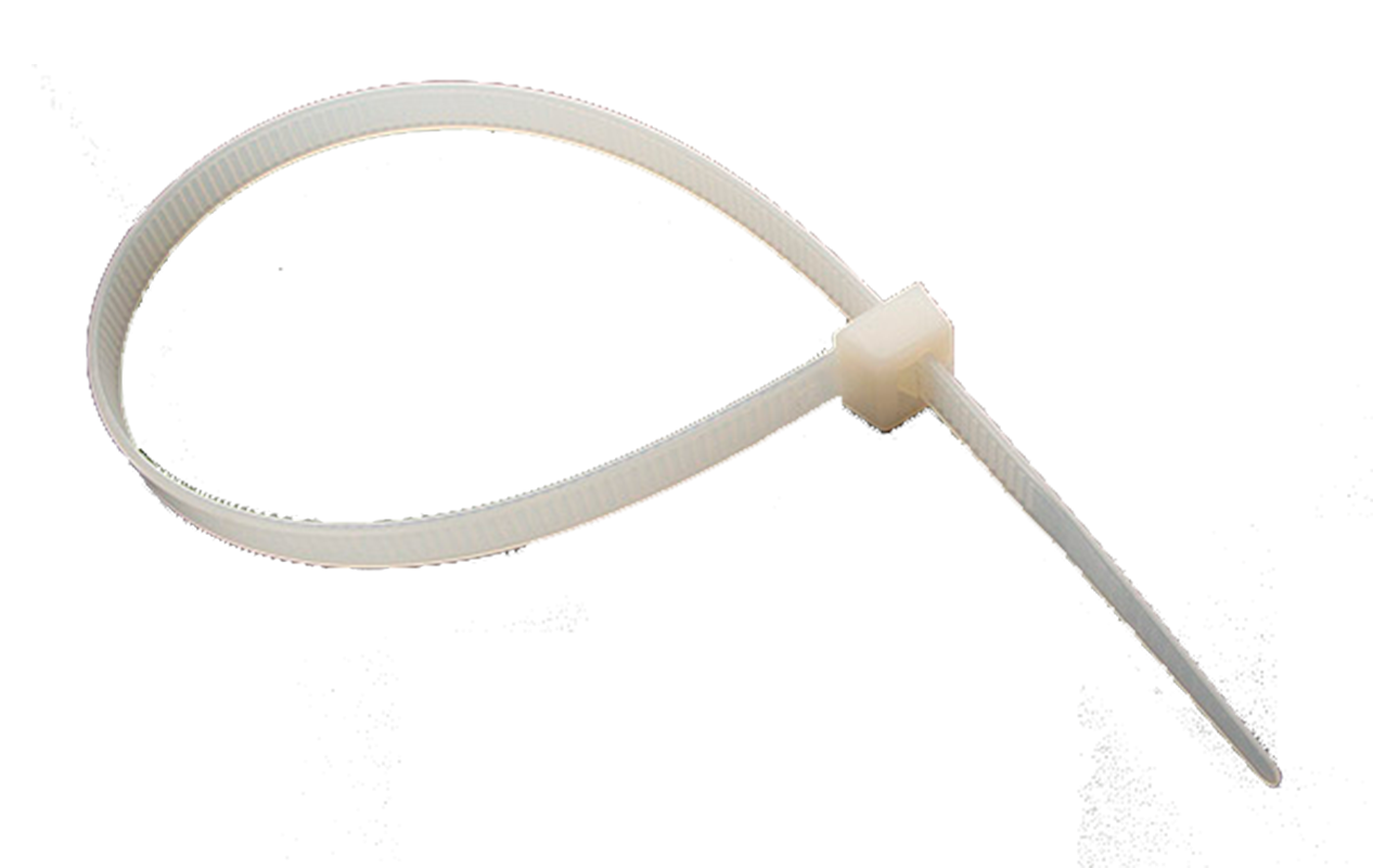 Монтажный крепеж IN HOME