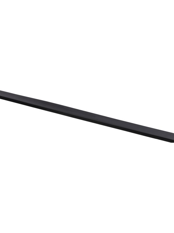 Шины медные гибкие ШМГ