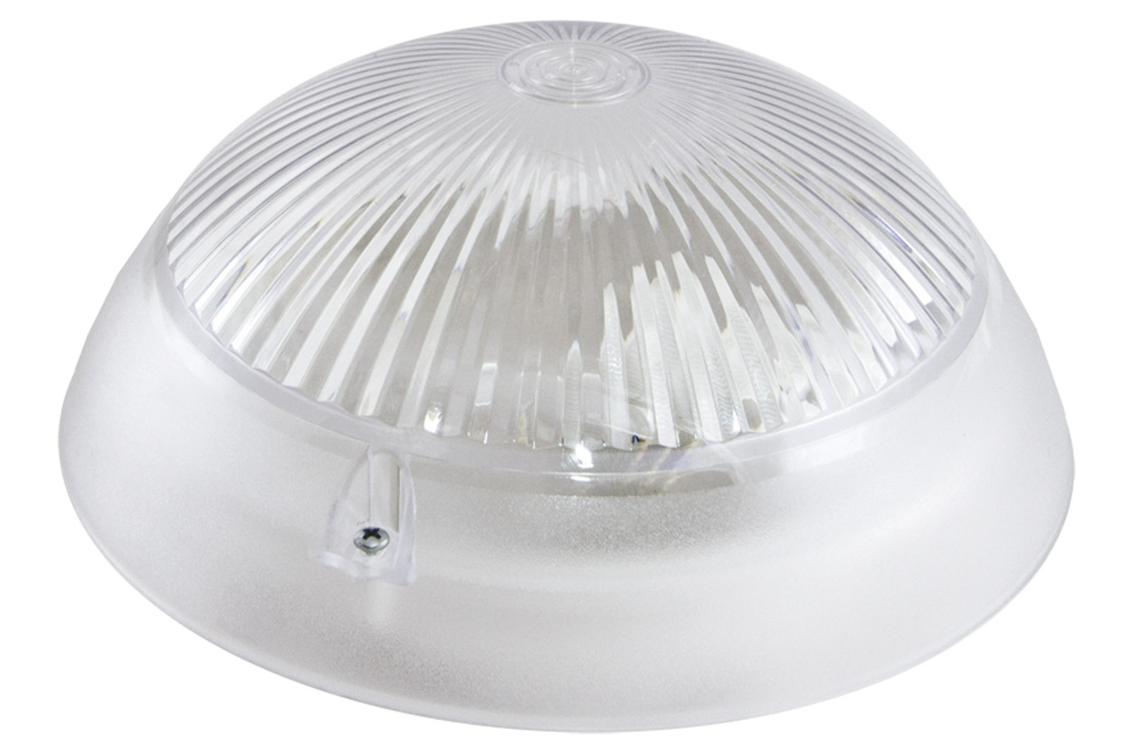 "Светильник НПП 03-60-010.01 У3 ""Сириус"" (SAN-пластик) TDM" SQ0311-0009