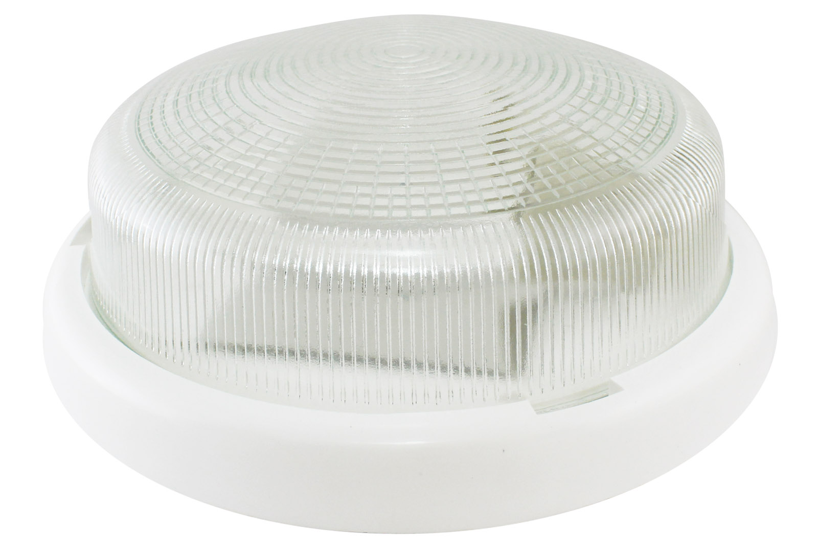 "Светильник НПП 03-2х60-015.01 УХЛ4 ""Рондо"" TDM" SQ0311-0012