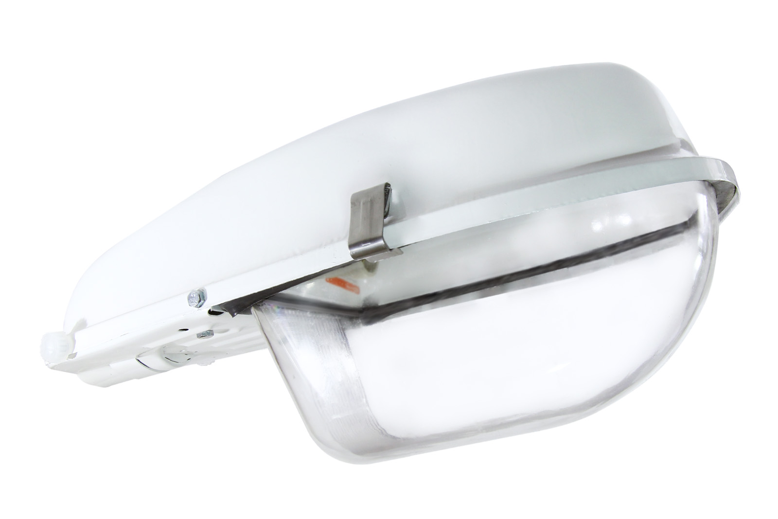 Светильник РКУ 97-125-002 со стеклом TDM  SQ0318-0010