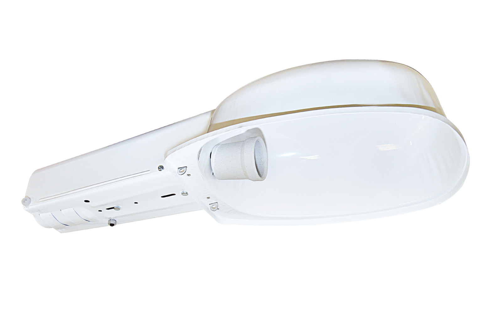 Светильник РКУ 02-125-014 комп., без стекла TDM  SQ0318-0035