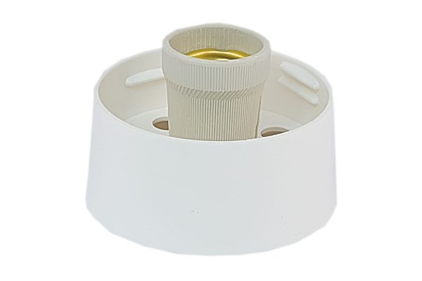 Корпус НББ 64-60  прямой TDM SQ0320-0001