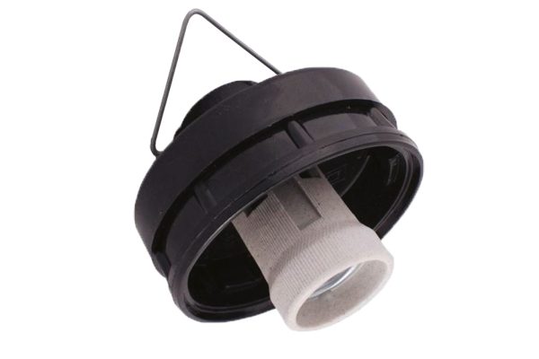 Корпус НСП 03-60  IP54 TDM    SQ0320-0003