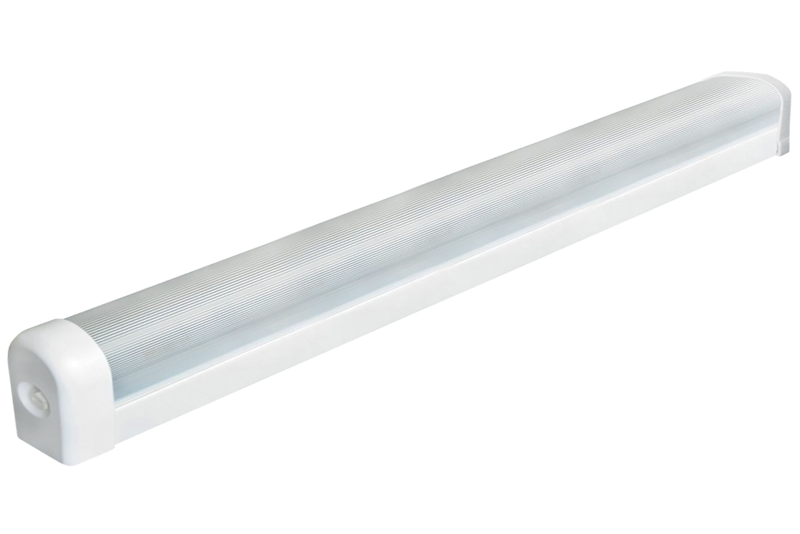 Светильник ЛПО 01-1х36-007 TDM SQ0327-0605