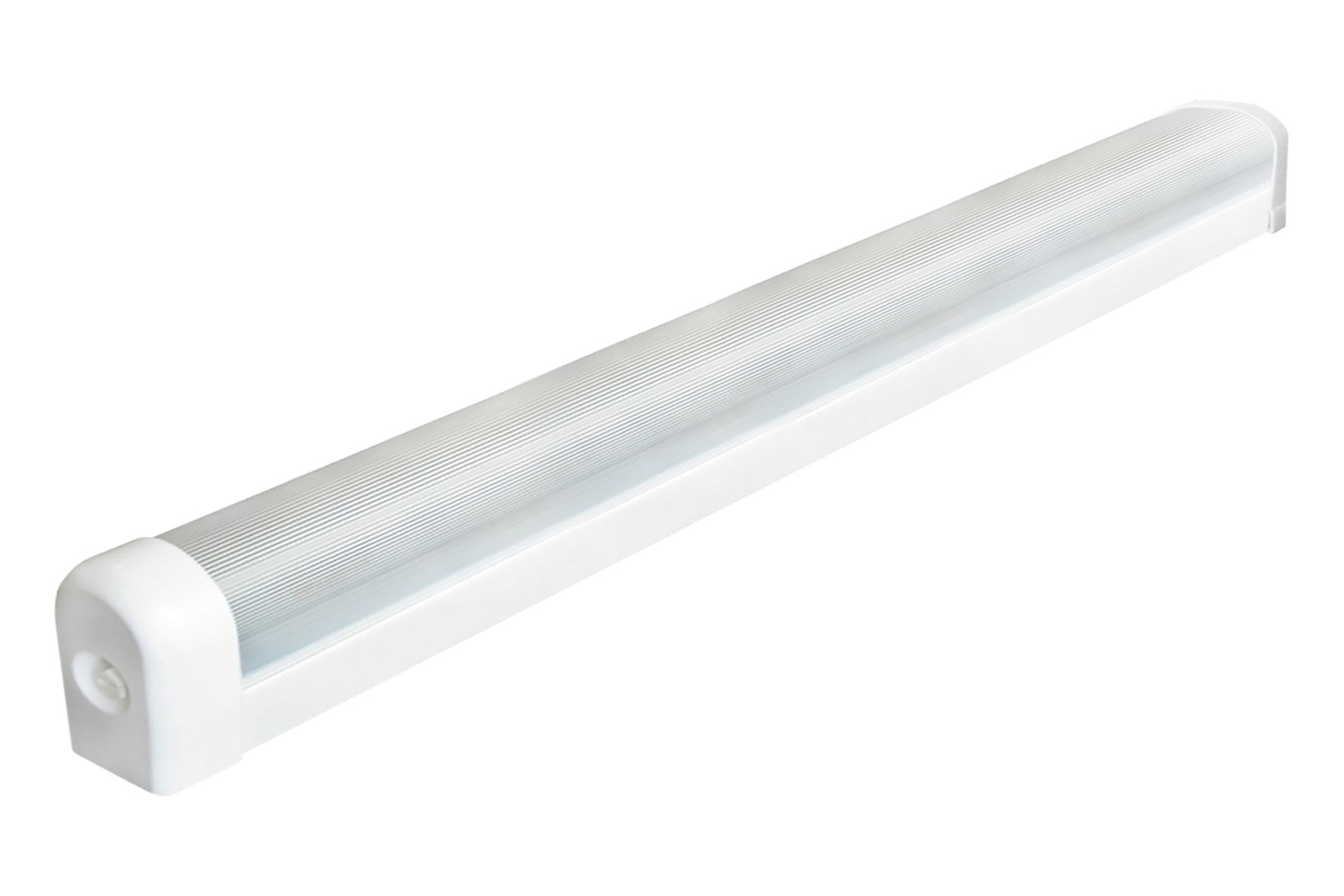 Светильник СПО 120х1 под LED лампу T8 TDM SQ0327-0703