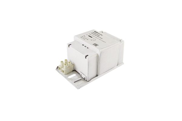 "ПРА для ДНаТ-250 встр. HSI 250 W ""Electrostart""" SQ0333-0202
