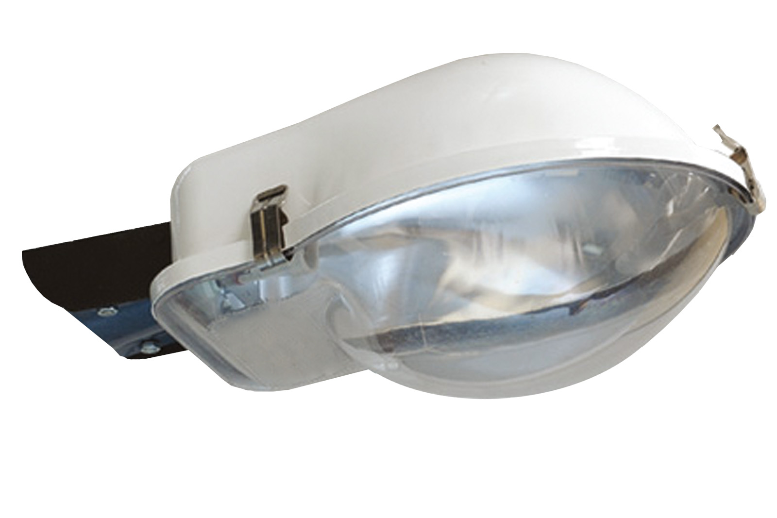 Светильник ЛКУ 03-65-001 с/стеклом E27 TDM SQ0338-0003