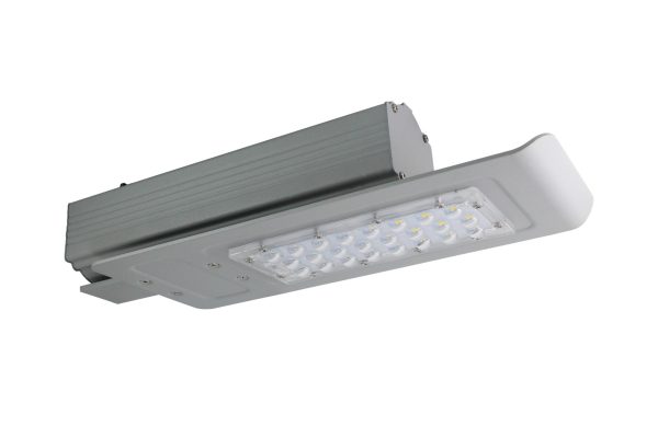 Светильник СКУ-01-030 СЛИМ 30Вт 5000K IP65 TDM SQ0345-0101
