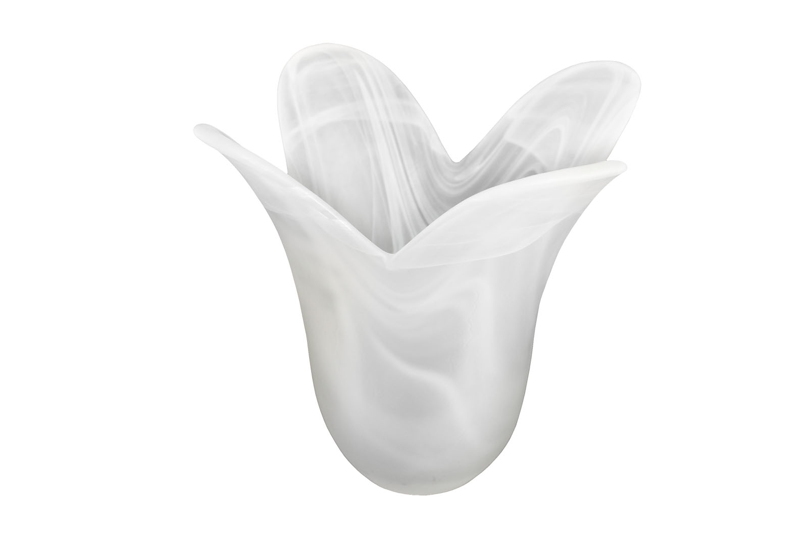 "Плафон ""Колокольчик"" 33-049-в30 алеб. мат. TDM" SQ0370-0304