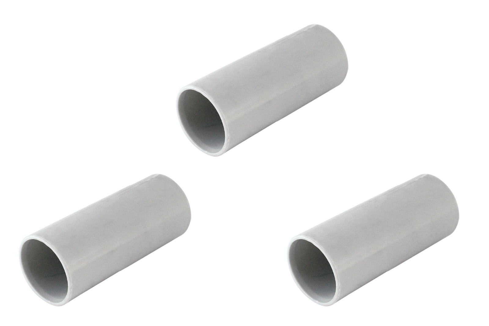 Муфта соед. для трубы 32 мм (25шт) TDM SQ0405-0014