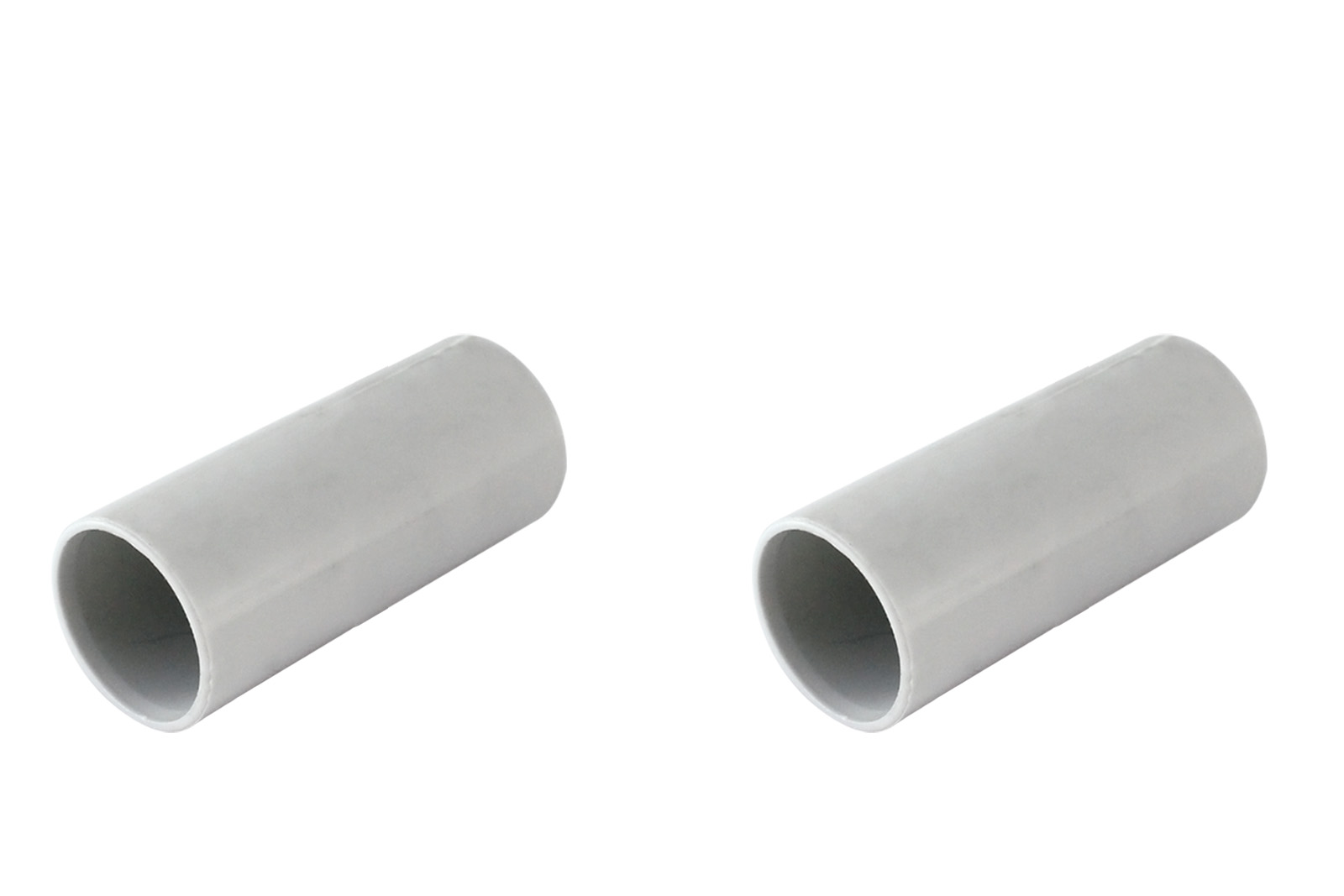 Муфта соед. для трубы 40 мм (20шт) TDM SQ0405-0015