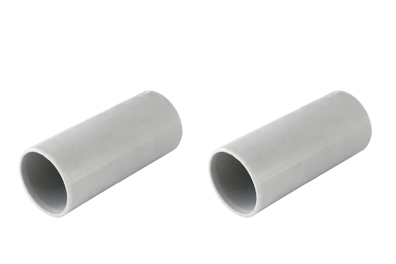 Муфта соед. для трубы 50 мм (10шт) TDM SQ0405-0016