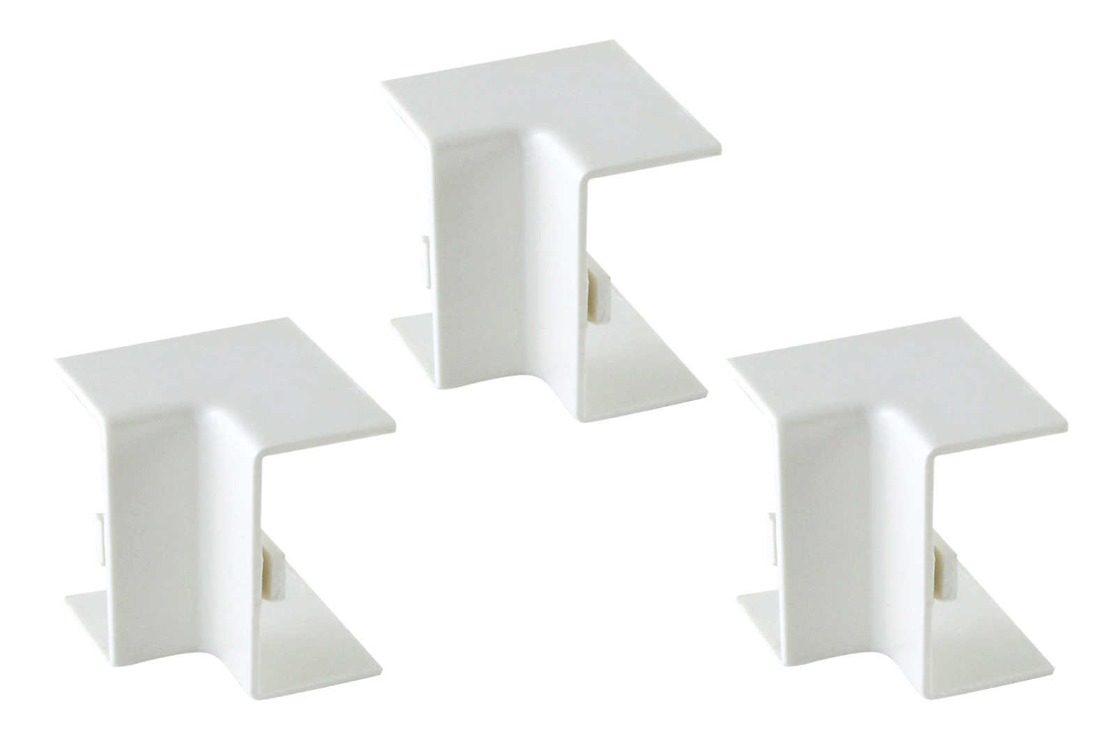 Внутренний угол КМВ 25х16 TDM SQ0411-0014