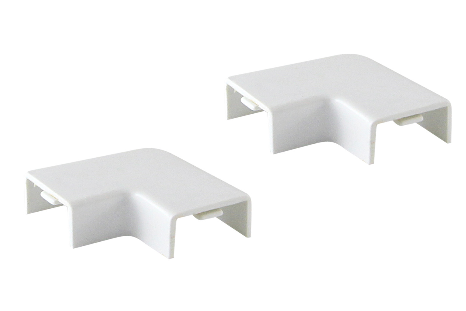 Поворот 90 гр. КМП 40х16 TDM SQ0411-0035