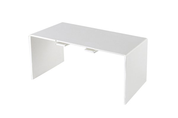 Соединитель на стык КМС 100х40 TDM SQ0411-0048