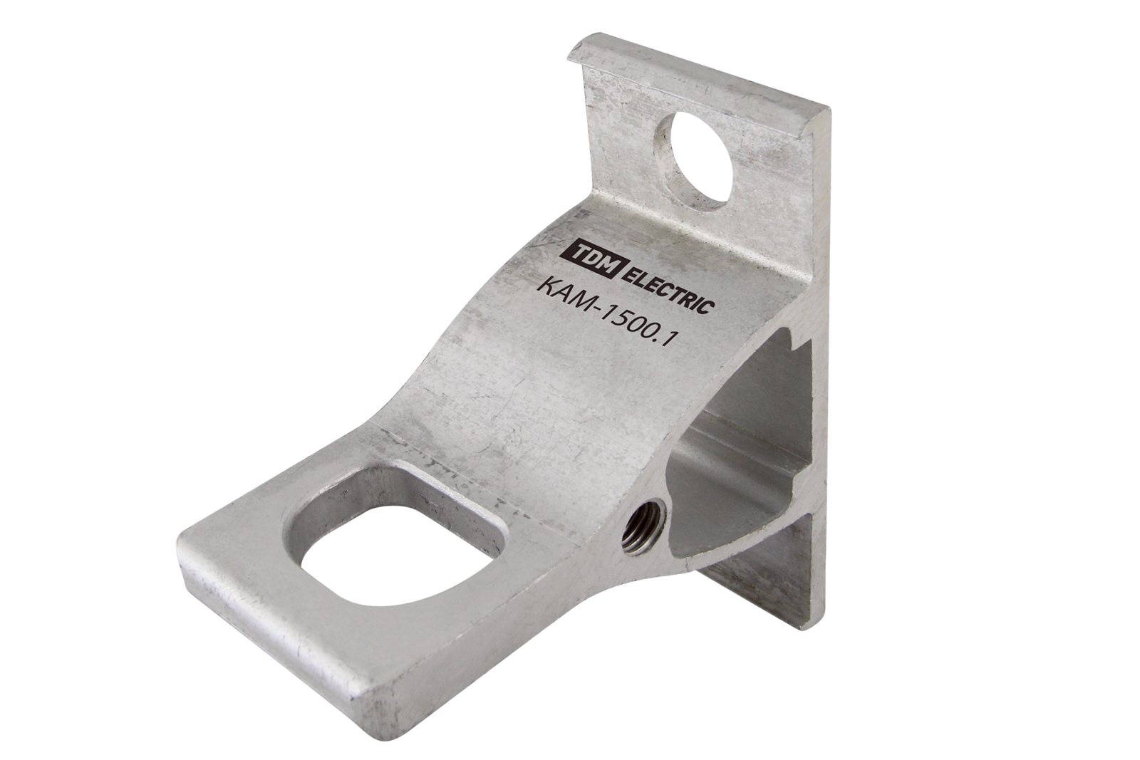 Кронштейн анкерный КАМ-1500.1 (CA 1500.1, SO 253, CS 10.3) TDM SQ0412-0010